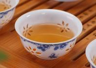品味茶艺：茶艺文化是茶艺与精神的结合