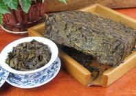 如何来理解茶艺理解中国茶艺深层要求
