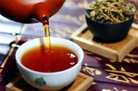 走近信阳独到的饮茶习俗与茶艺文化