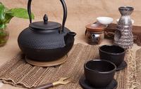 茶艺大全：西藏酥油茶茶艺特点的介绍