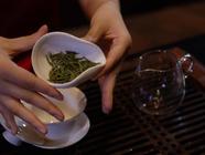 通过茶叶历史看煎茶道茶艺的五大环节