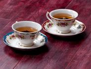 茶艺知识：如何成为一个优秀的茶艺师
