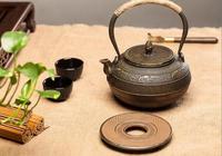 功夫茶艺的起源是怎么样的功夫茶历史