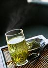 古代饮茶的传播及茶艺茶文化发展