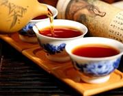 什么是茶艺茶艺有什么讲究