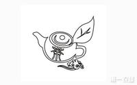 首届中国国际茶博会安徽俩茶叶品牌跻身其中