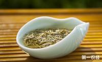 茶叶中加入白糖会影响茶叶的功效吗？