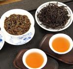 铁罗汉茶属于什么茶铁罗汉有哪些功效