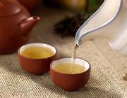 喝姜茶的功效与作用姜茶应该怎么喝好