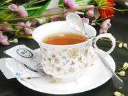 酥油茶的功效与作用的知识