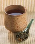 大麦茶可以和枸杞一起泡吗大麦茶的功效