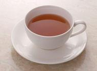 金骏眉茶叶功效节后好茶可以养肝护胃