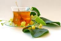 茶知识之关于缬草茶的功效以及应用