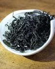 杜仲茶的作用与功效杜仲茶的功效有哪些？