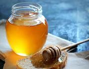 蜂蜜和茶搭配竟然能有如此神奇的功效