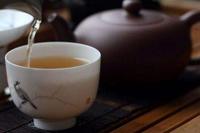 若想要发挥茶的功效一定要先了解茶性