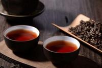 关于四川边茶的介绍以及功效和作用