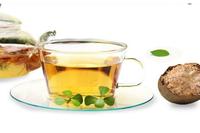 经常饮用罗汉果茶有哪些养生功效