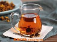 血菊茶的功效与作用喝血菊茶的禁忌