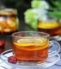 姜茶的做法姜茶的功效与作用