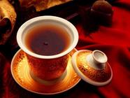 什么是色种茶色种茶有什么特点和功效