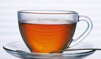 大麦茶的作用与功效大麦茶的禁忌介绍