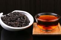 广西六堡茶的六大养生保健功效的介绍