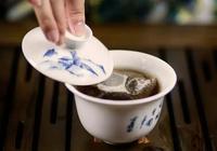 茶叶的减肥功效：减肥功能的五种茶叶