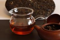肉桂茶的功效与作用肉桂茶的药理作用