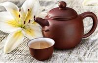 喝茶都有什么功效与作用呢？