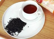 老枞水仙茶是什么茶老枞水仙茶的功效