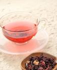 消斑补脏茶的功效有哪些教你消斑补脏茶的泡法