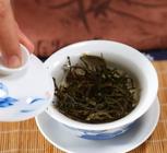 茶叶的养生功效：非茶之“茶”助养生