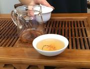 米砖茶是什么茶米砖茶有什么特点功效