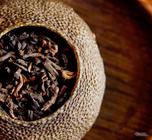 桔普茶有哪些功效和作用？