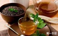 大麦茶的基本功效和副作用