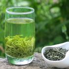 云雾茶的功效和作用,云雾茶的保健作用,云雾茶属于什么茶？