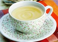 糙米茶什么时候喝最好？喝糙米茶的功效与作用？