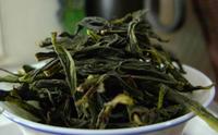 铁罗汉茶的功效铁罗汉的保健养生作用