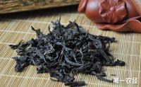 铁罗汉茶的功效与作用有哪些？