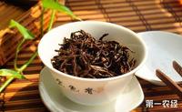 茶活性因子与茶功效有哪些？