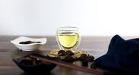 茶油的功效与作用茶油的食用和药用价值