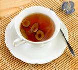 细数黄芪枸杞红枣茶的四种功效