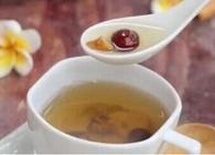 当归黄芪茶的功效与作用？当归黄芪茶怎么煮？