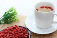 红枣枸杞茶有什么功效你知道吗
