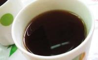 乌梅芡实茶的泡法及功效