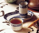 茶的美容秘密：茶叶的美容功效详细介绍