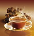 姜母茶的功效有哪些？不同季节的功效有什么不同？