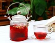 文山包种茶是什么茶文山包种茶品质功效