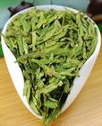 龙井茶的功效与作用龙井茶有哪些功效？